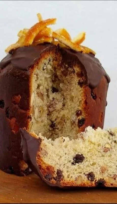 WhatsApp-Image-2020-12-11-at-11.59.03