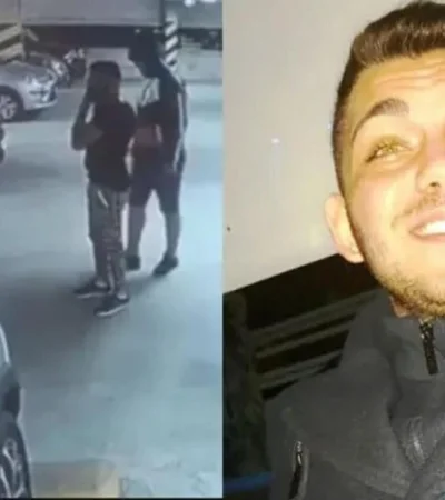 0647a6ce9fdb90a9ec50f1f223793960_L