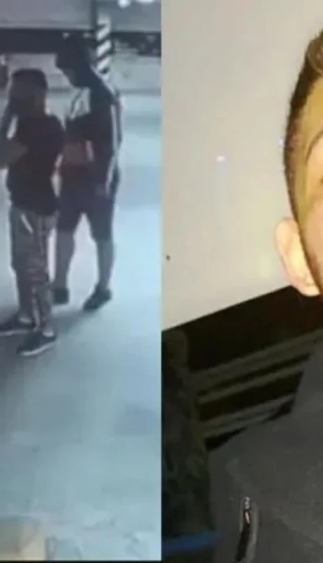 0647a6ce9fdb90a9ec50f1f223793960_L