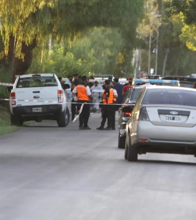 9F49074F-52CA-4344-8A84-F3392BAA80A8