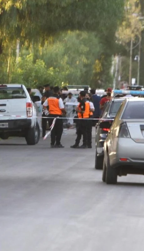 9F49074F-52CA-4344-8A84-F3392BAA80A8