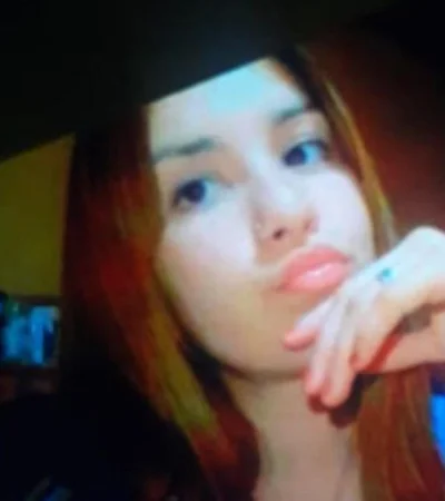 florencia-romano-maipu