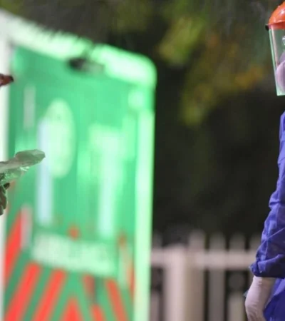 coronavirus-argentina