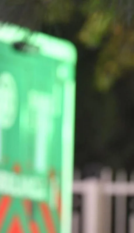 coronavirus-argentina