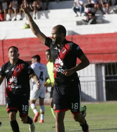 WhatsApp-Image-2020-12-13-at-20.30.14