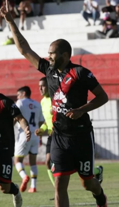 WhatsApp-Image-2020-12-13-at-20.30.14