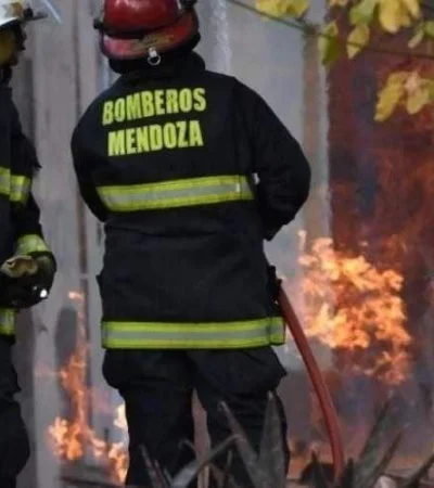 bomberos-mendoza