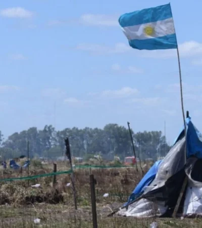 usurpaciones_bandera