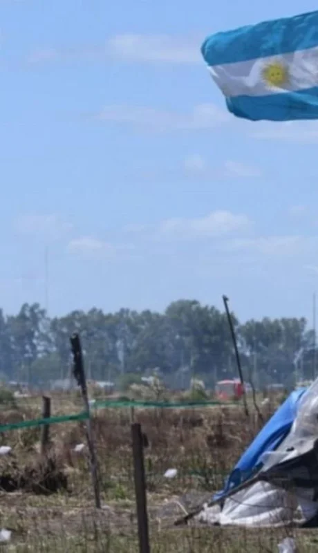 usurpaciones_bandera