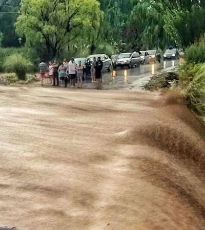 IBXVV75EDVCZPEP2TETD42HKYM