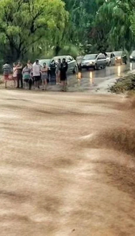 IBXVV75EDVCZPEP2TETD42HKYM