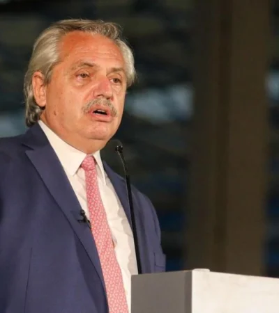 04-12-2020_ciudad_de_buenos_aires_el