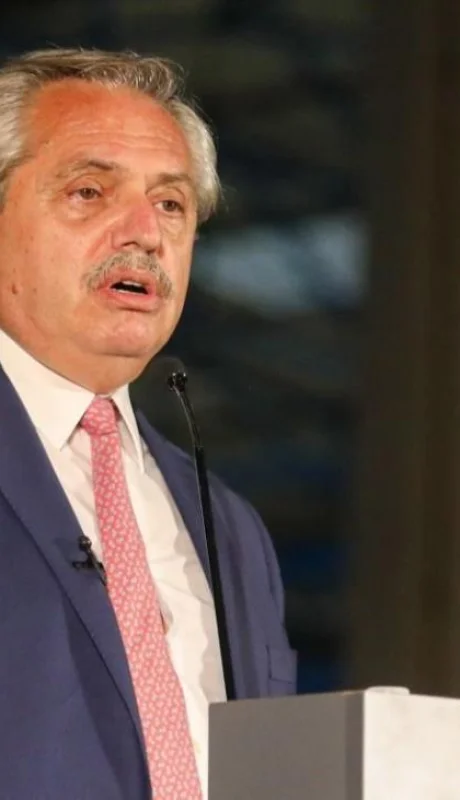 04-12-2020_ciudad_de_buenos_aires_el