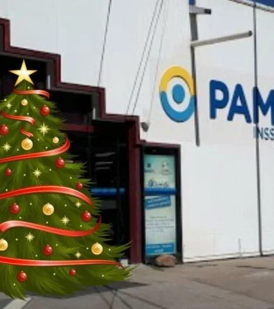 bono-navideño-pami