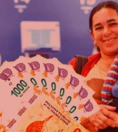 anses-bonos-diciembre-2020