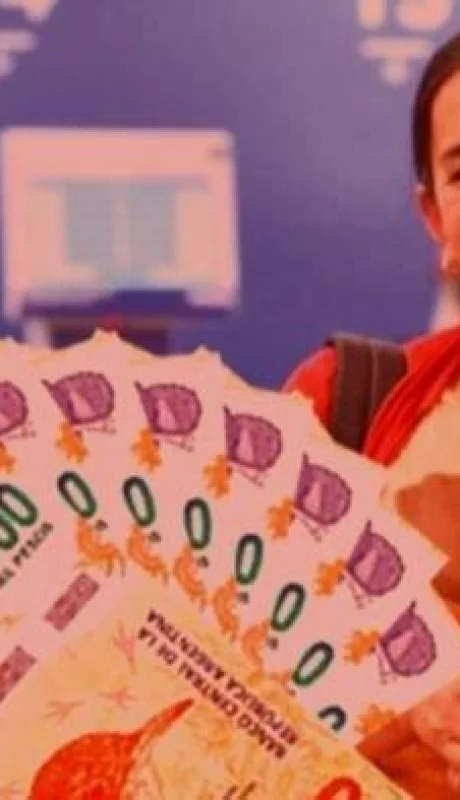 anses-bonos-diciembre-2020