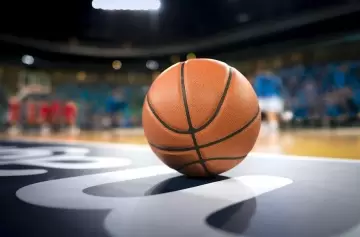 NBA: Partidos de este viernes 28 de marzo