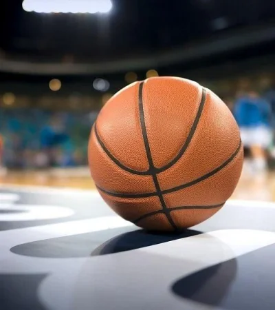 La NBA está que arde y todos quieren ingresar a Playoffs.