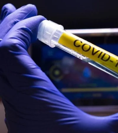 vacuna-rusa-argentina-datos-valor-precio