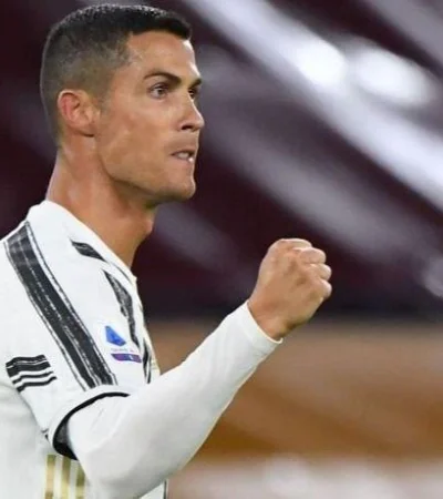 cristiano-ronaldo-donde-vas-perin