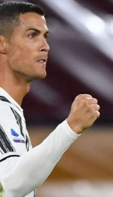 cristiano-ronaldo-donde-vas-perin