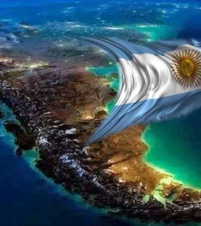 peor-ciudad-para-vivir