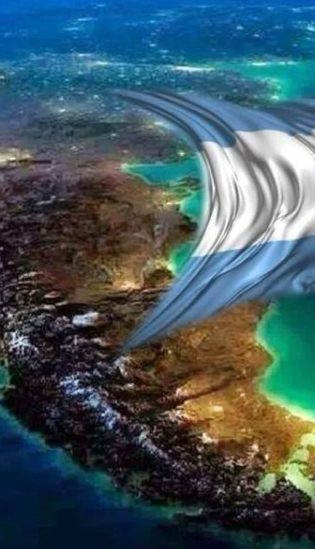 peor-ciudad-para-vivir