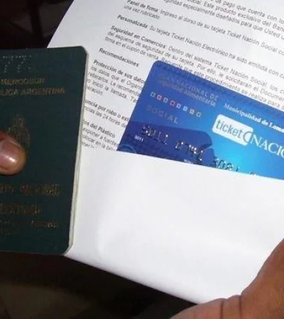 tarjeta-alimentaria-anses