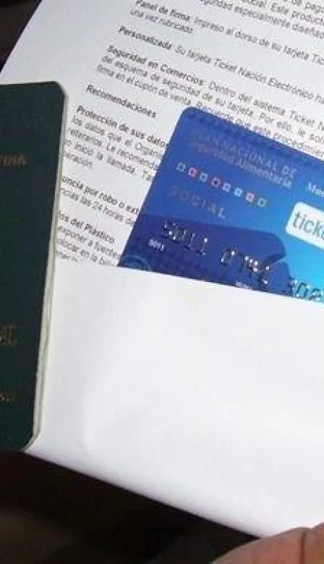 tarjeta-alimentaria-anses