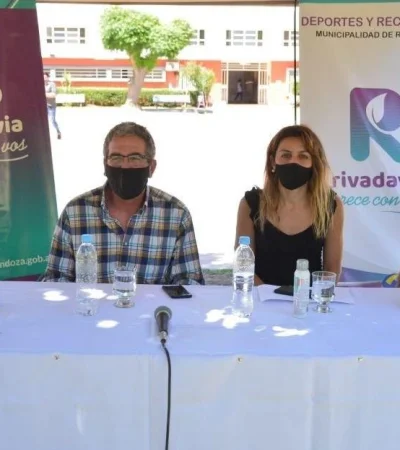 escuelaverano2020_01-1024x684