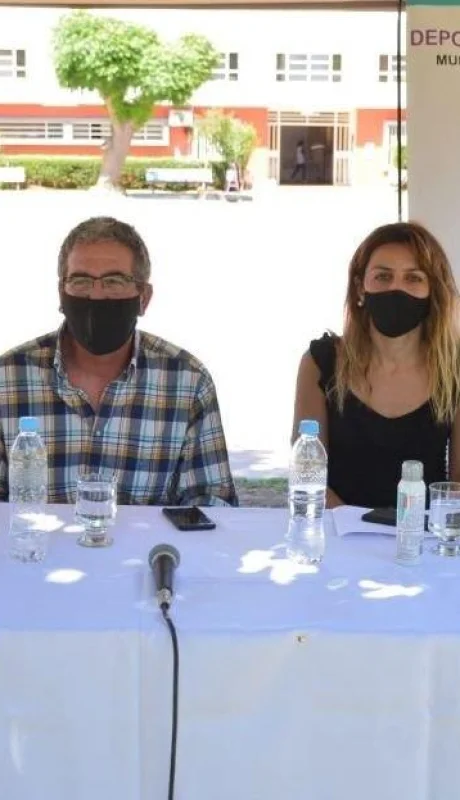 escuelaverano2020_01-1024x684