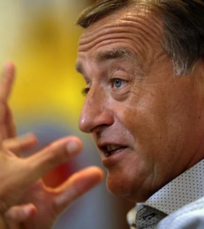 WhatsApp-Image-2020-12-10-at-23.32.37