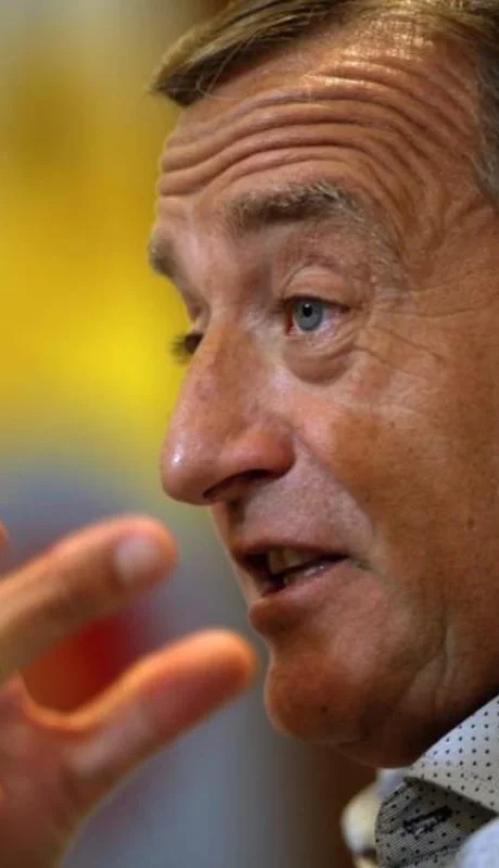 WhatsApp-Image-2020-12-10-at-23.32.37