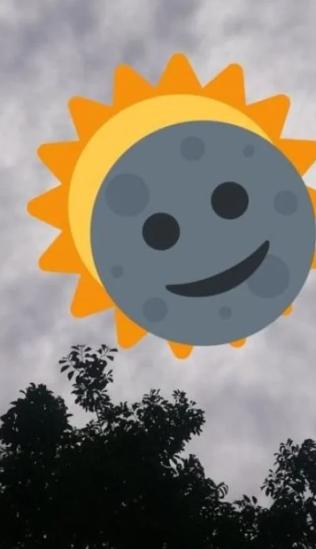 eclipse-solar-memes