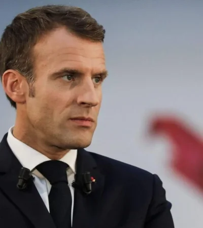 macron-tiene-coronavirus