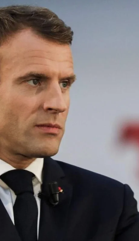 macron-tiene-coronavirus