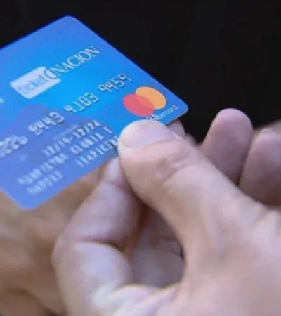 tarjeta-alimentaria-anses