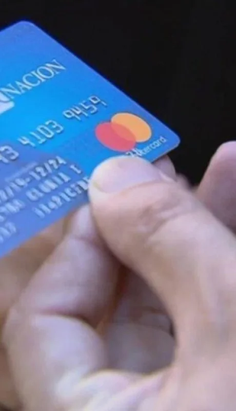 tarjeta-alimentaria-anses