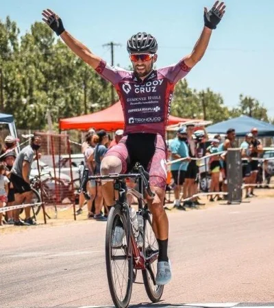 ciclismo-godoy-cruz