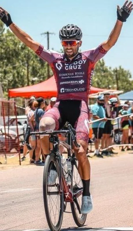 ciclismo-godoy-cruz