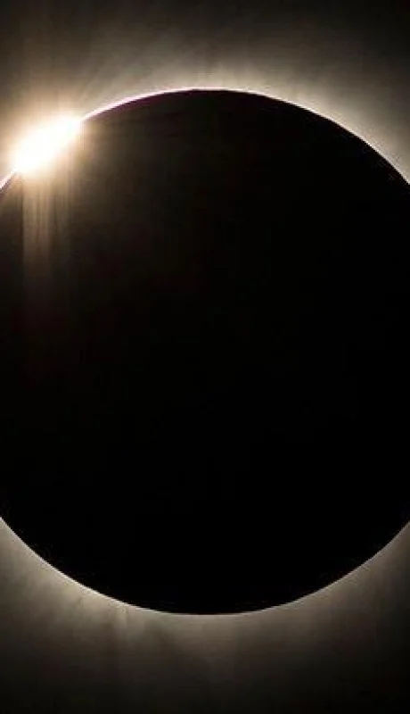 eclipse-solar-total-argentina