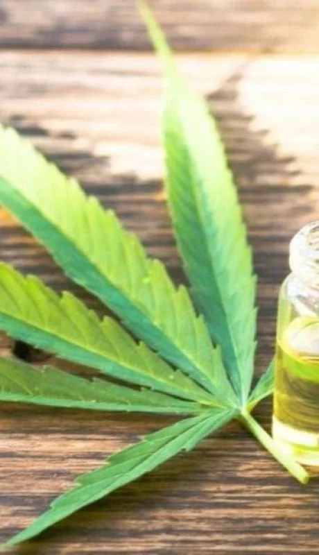 Aceite-cannabis