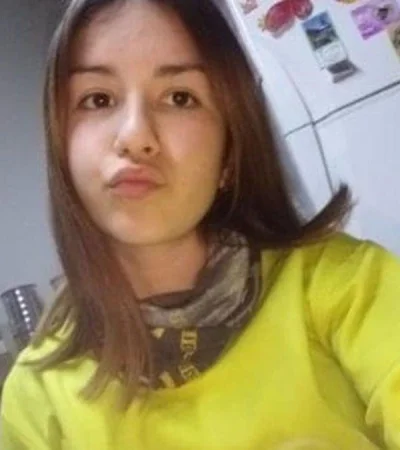 florencia-romando-y-la-llamada-al-911