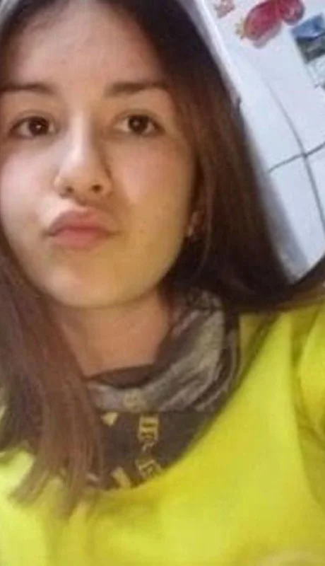 florencia-romando-y-la-llamada-al-911