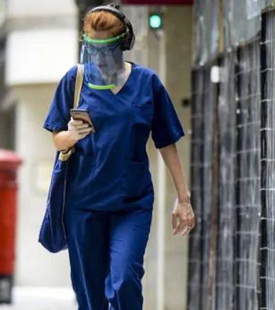 argentina-coronavirus