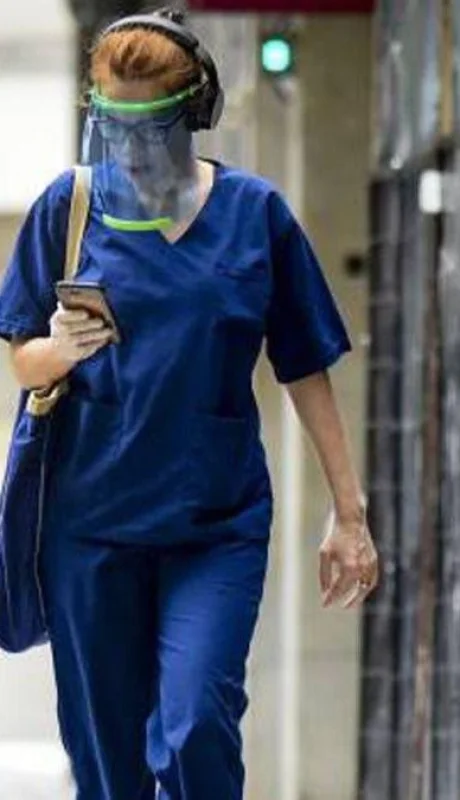 argentina-coronavirus