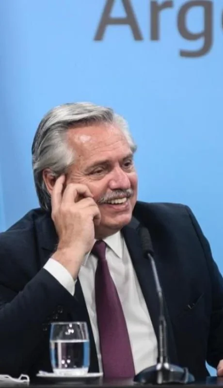 WhatsApp-Image-2020-12-10-at-12.27.25