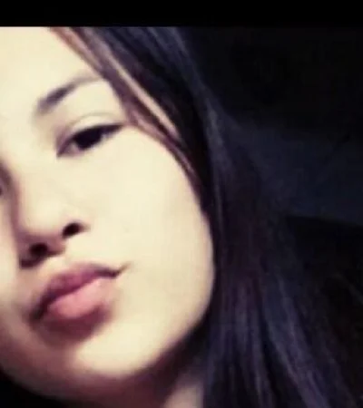 IMG_20201216_205103_564