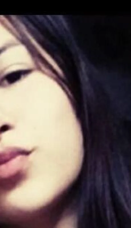 IMG_20201216_205103_564