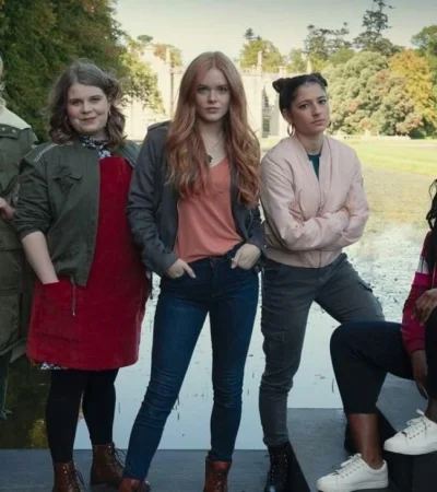 fate-the-winx-saga-netflix